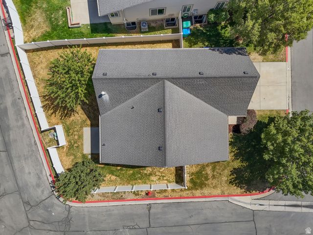 3720 W CRANBERRY LOOP, Lehi, UT 84043