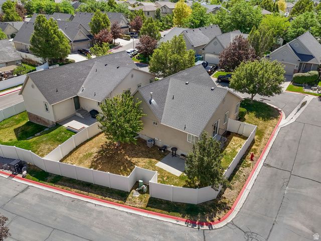 3720 W CRANBERRY LOOP, Lehi, UT 84043