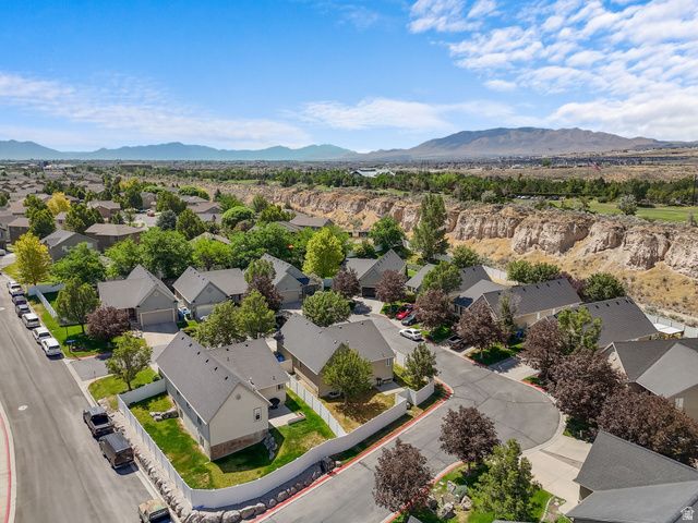 3720 W CRANBERRY LOOP, Lehi, UT 84043