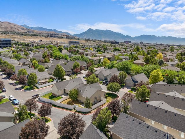 3720 W CRANBERRY LOOP, Lehi, UT 84043