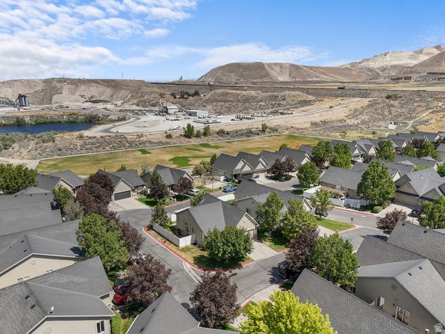 3720 W CRANBERRY LOOP, Lehi, UT 84043