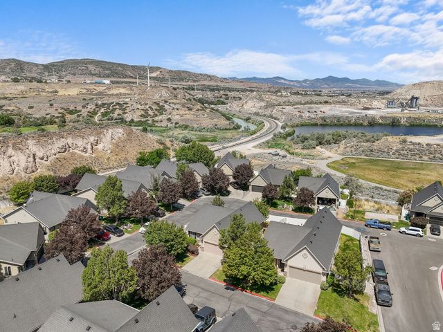 3720 W CRANBERRY LOOP, Lehi, UT 84043