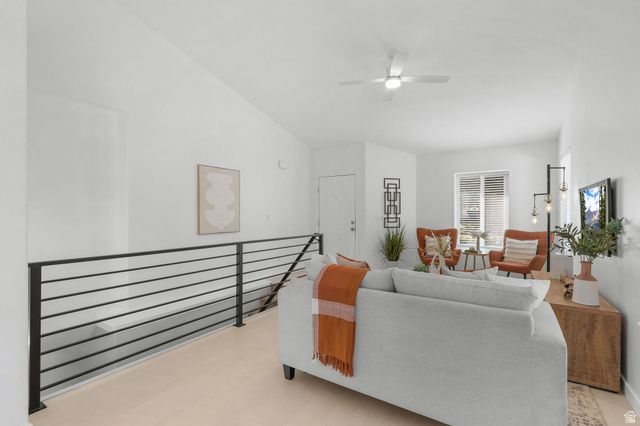 3720 W CRANBERRY LOOP, Lehi, UT 84043