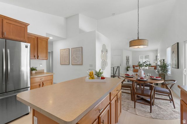 3720 W CRANBERRY LOOP, Lehi, UT 84043