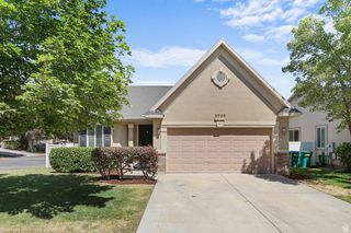 3720 W CRANBERRY LOOP, Lehi, UT 84043