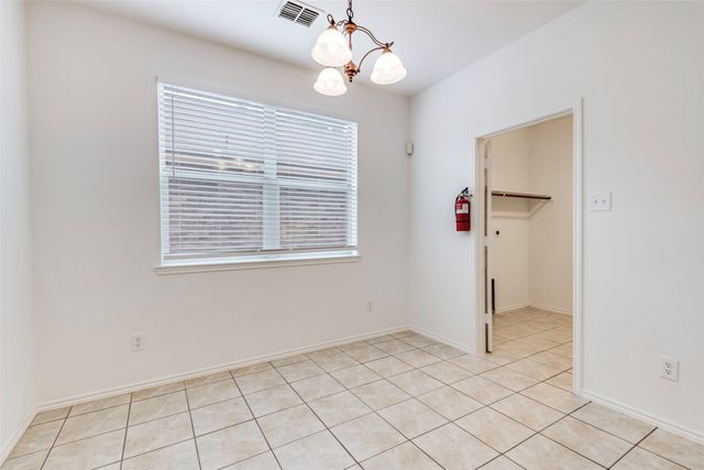 1007 Hockley Lane, Forney, TX 75126