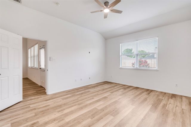 1007 Hockley Lane, Forney, TX 75126