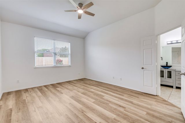 1007 Hockley Lane, Forney, TX 75126