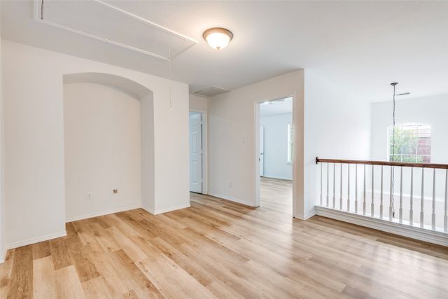 1007 Hockley Lane, Forney, TX 75126