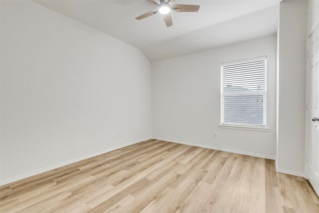 1007 Hockley Lane, Forney, TX 75126