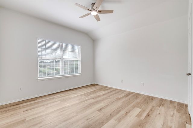 1007 Hockley Lane, Forney, TX 75126