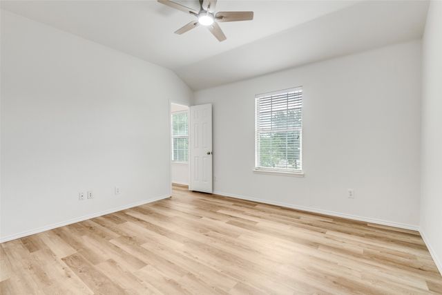 1007 Hockley Lane, Forney, TX 75126