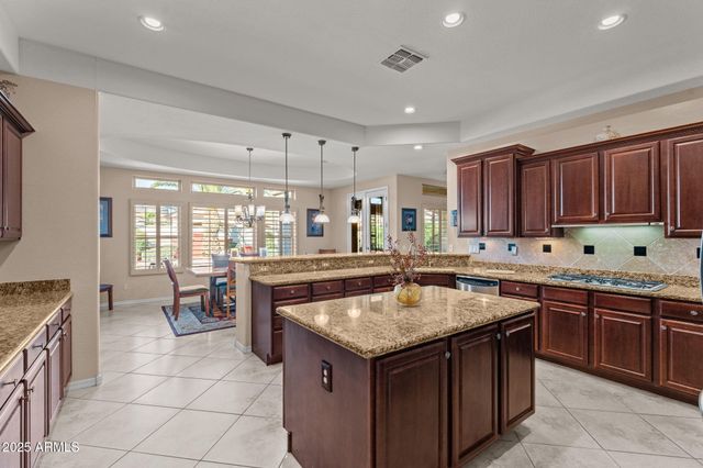 14732 W CARBINE Court, Sun City West, AZ 85375