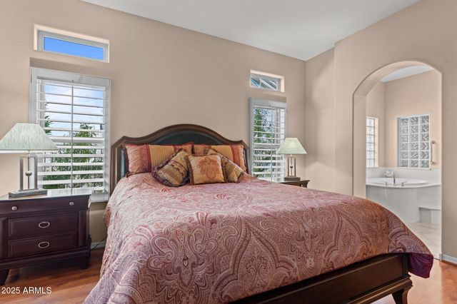 14732 W CARBINE Court, Sun City West, AZ 85375