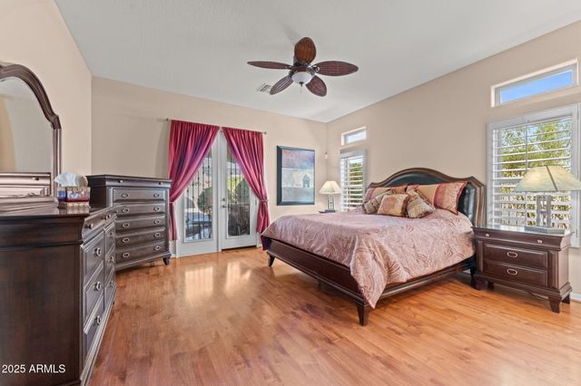 14732 W CARBINE Court, Sun City West, AZ 85375