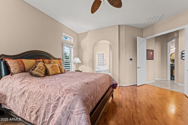 14732 W CARBINE Court, Sun City West, AZ 85375