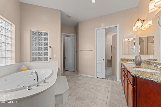 14732 W CARBINE Court, Sun City West, AZ 85375