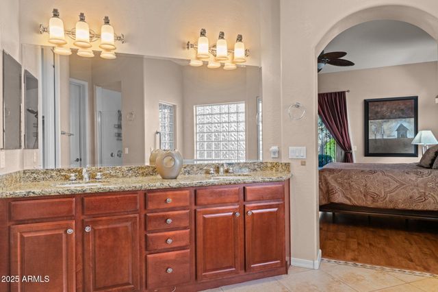 14732 W CARBINE Court, Sun City West, AZ 85375