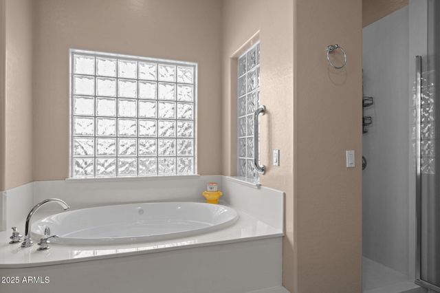 14732 W CARBINE Court, Sun City West, AZ 85375