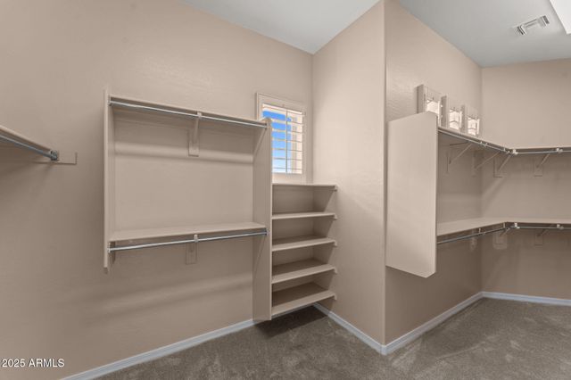 14732 W CARBINE Court, Sun City West, AZ 85375