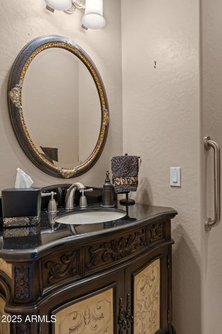 14732 W CARBINE Court, Sun City West, AZ 85375