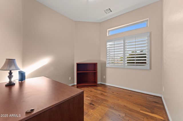 14732 W CARBINE Court, Sun City West, AZ 85375