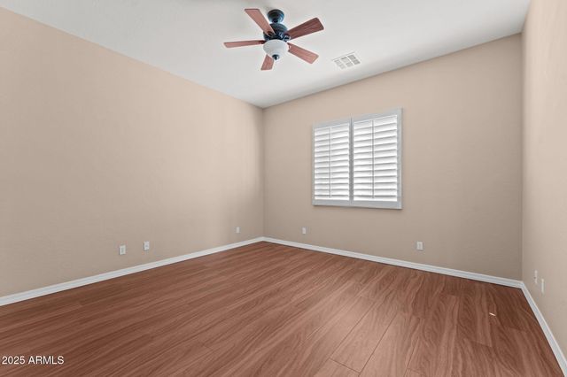 14732 W CARBINE Court, Sun City West, AZ 85375