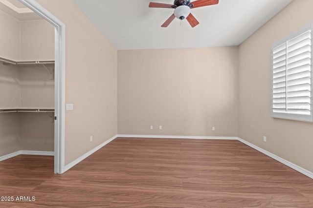 14732 W CARBINE Court, Sun City West, AZ 85375