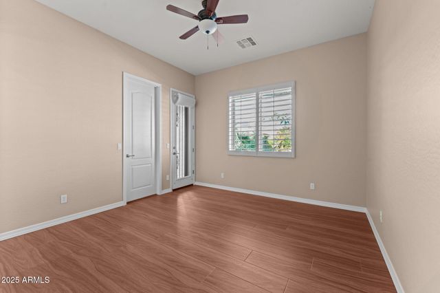 14732 W CARBINE Court, Sun City West, AZ 85375