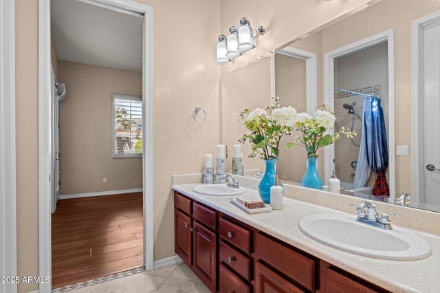 14732 W CARBINE Court, Sun City West, AZ 85375