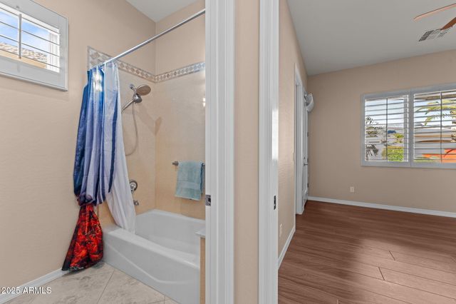 14732 W CARBINE Court, Sun City West, AZ 85375