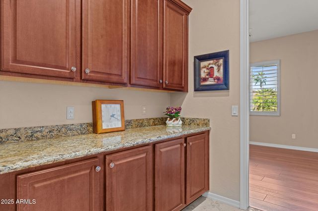 14732 W CARBINE Court, Sun City West, AZ 85375