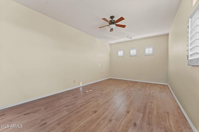 14732 W CARBINE Court, Sun City West, AZ 85375