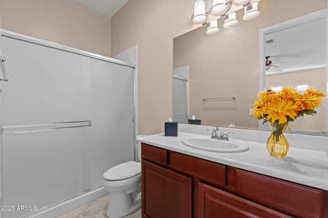 14732 W CARBINE Court, Sun City West, AZ 85375