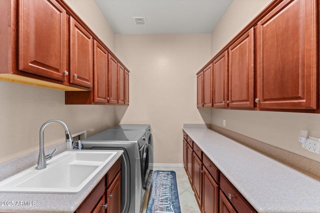 14732 W CARBINE Court, Sun City West, AZ 85375