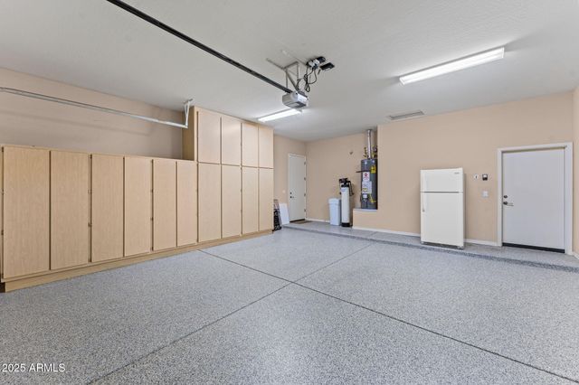 14732 W CARBINE Court, Sun City West, AZ 85375