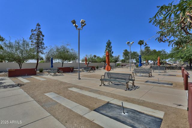 14732 W CARBINE Court, Sun City West, AZ 85375