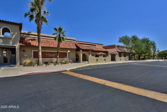 14732 W CARBINE Court, Sun City West, AZ 85375