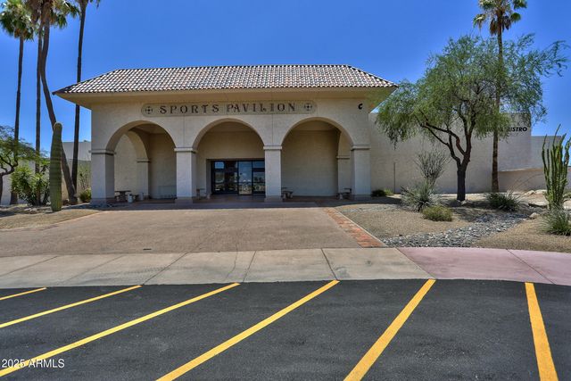 14732 W CARBINE Court, Sun City West, AZ 85375