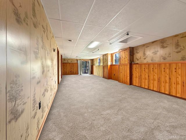 4380 N M-67 Road, Chatham, MI 49816