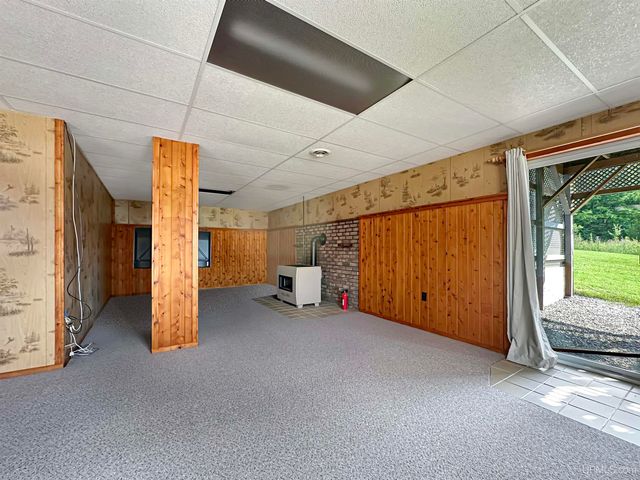 4380 N M-67 Road, Chatham, MI 49816