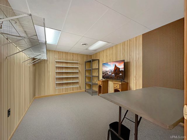 4380 N M-67 Road, Chatham, MI 49816