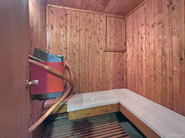 4380 N M-67 Road, Chatham, MI 49816