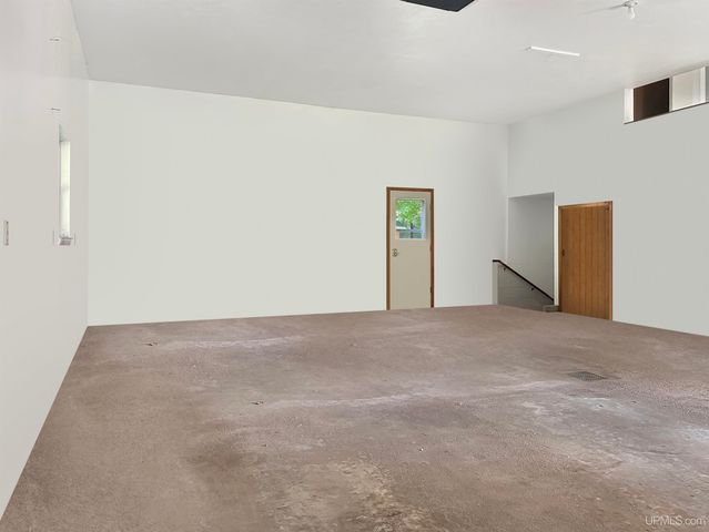 4380 N M-67 Road, Chatham, MI 49816