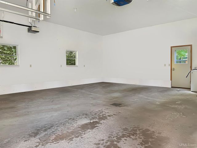 4380 N M-67 Road, Chatham, MI 49816