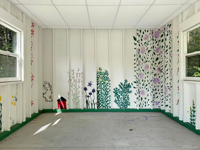 4380 N M-67 Road, Chatham, MI 49816