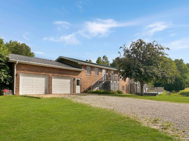 4380 N M-67 Road, Chatham, MI 49816