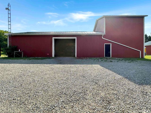 4380 N M-67 Road, Chatham, MI 49816