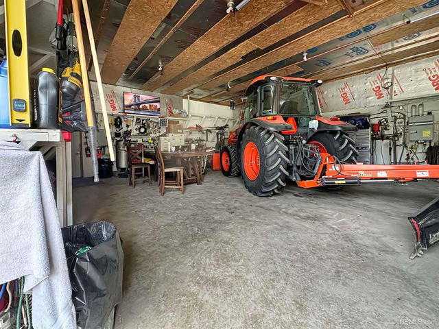 4380 N M-67 Road, Chatham, MI 49816