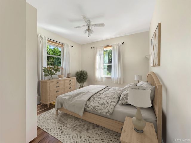 4380 N M-67 Road, Chatham, MI 49816